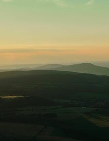 Aktivurlaub Rhön: Urlaub im Biosphärenreservat Rhön Aktivurlaub Rhön: Urlaub im Biosphärenreservat Rhön