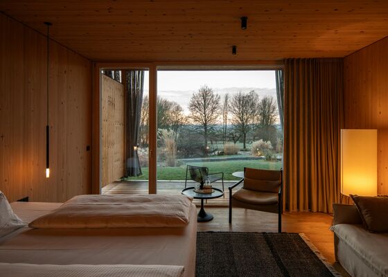 [Translate to Englisch:] 